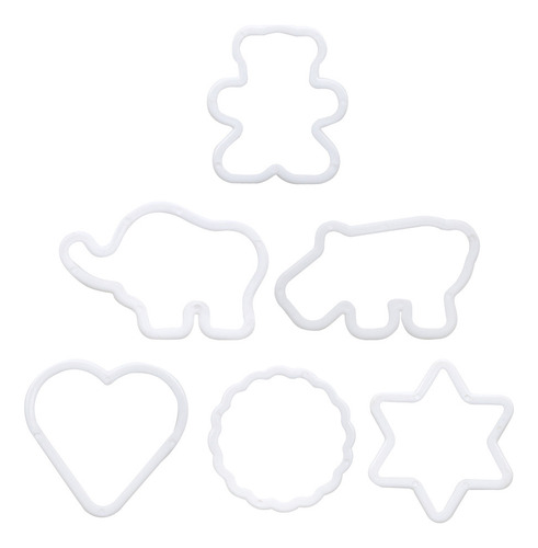 Set De Cocina Para Niños 15 Pcs Con Gorro De Chef Delantal G