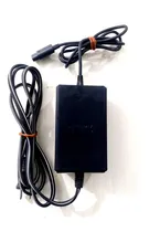 Comprar Adaptador Ac Gamecube Original