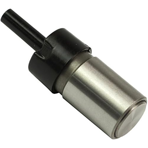 Tensor De Cadena De Distribución 11317510801 Mini R50 ...