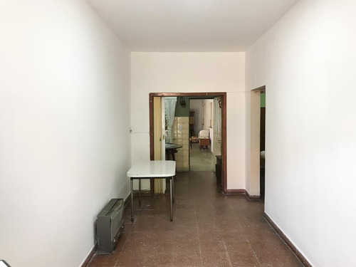 Venta Casa 5 Ambientes Quilmes Zona Sur