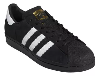 Tênis adidas Superstar Unissex - Original