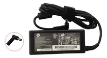 Comprar Cargador Para Hp 14-bs003la 14-bs008la 14-bs005la 45w 19.5v
