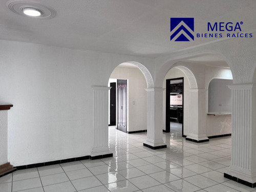 Casa En Venta En Fracc. Las Granjas Durango