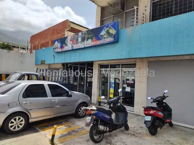 Local en venta