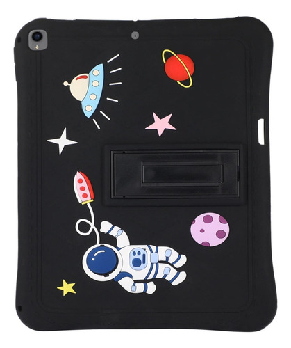 For Para Samsung Galaxy Tab A8 10 5 20