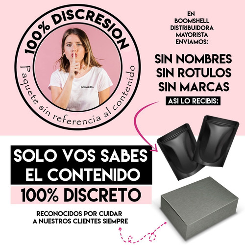 Imagen 7 de 7 de 3 Sexitive Potion Lubricantes Masajes Oral Anal Comestible