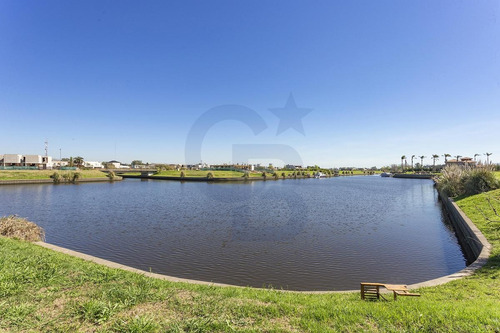 Imagen 6 de 30 de Oportunidad!!!!!terreno En Venta - Marinas H