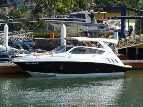Triton 340 / 350 Ñ Phantom 290 303 Focker 320 310 305 330