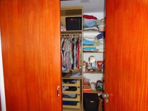 Imagem 13 de 19 de Casa Com 2 Dormitórios À Venda, 95 M² - Baldeador - Niterói/rj - Ca1149