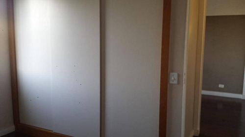 Imagem 10 de 19 de Apartamento Com 2 Dormitórios Á Venda , 50 M² Por R$ 220.000 -b. Dos Casa São Bernardo Do Campo/sp - Ap0431