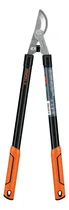 Comprar Tijera Para Podar Ramas 21'' Mango Tubular Truper 18399 Color Negro