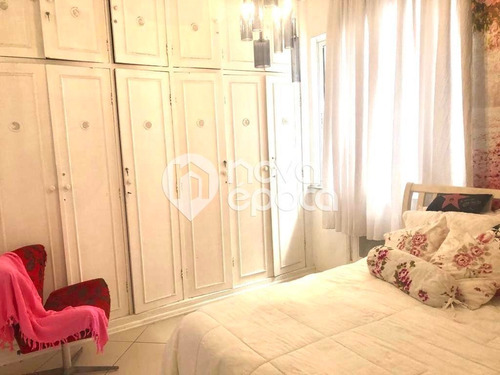 Imagem 10 de 25 de Apartamento - Ref: Ip3ap46175