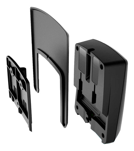 Kit 03 Terminais Consulta Busca Gertec Preço G2-e Eth Wifi