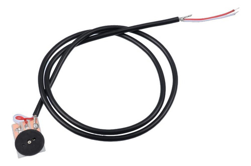 1 Pieza 500k Control De Pickup Partes Accesorios Para