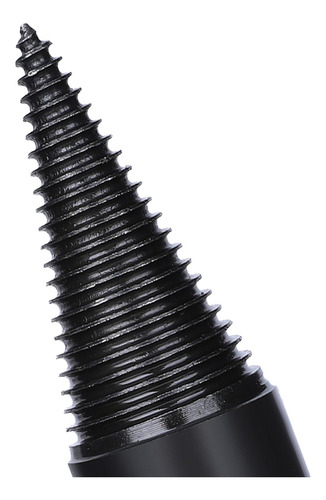 Broca Para Leña De Torsión De Alta Velocidad, Broca 32 Mm