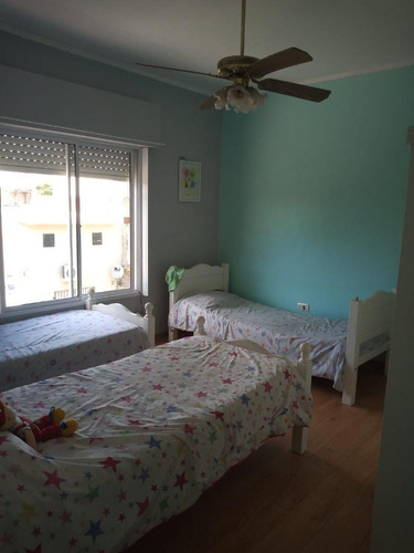 Imagen 12 de 15 de Venta - Linda Casa