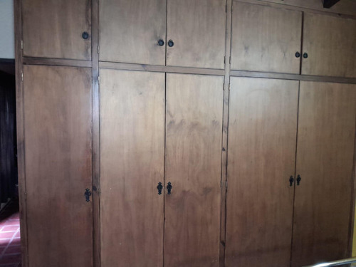 Casa En Venta En Ciudada Mendoza