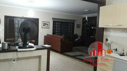 Imagem 18 de 30 de Casa Residencial À Venda, Pinhão, Taubaté - . - Ca0413