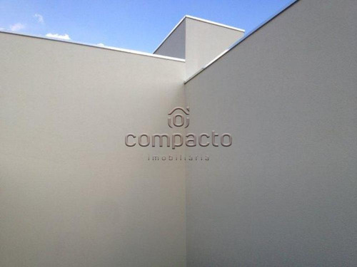 Imagem 8 de 10 de Casas - Ref: V870