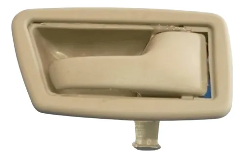 comprar Manija Int Der Vw Camion 17-220 Worker 11