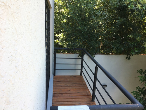 Imagen 8 de 12 de Departamento En Venta Ubicado En Villa Morra, Pilar, G.b.a. Zona Norte