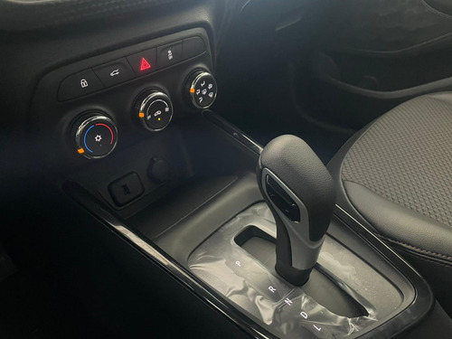 Chevrolet Onix 1.0 Rs Turbo Aut. 5p
