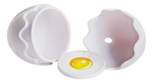 P Chicken Drop, Juego De Tricotilomanía, Gallo Para Poner Hu