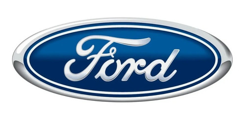 Imagen 11 de 25 de Compro Auto Plan De Ahorro Adjudicado Caido Al Dia Permuto