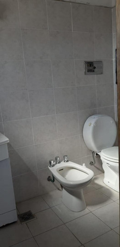 Imagen 26 de 28 de Casa 5 Ambientes