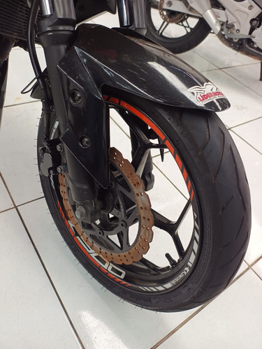 Z300 Ano 2016