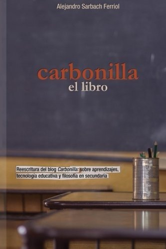 Carbonilla