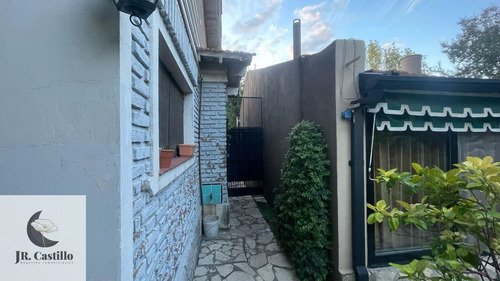 Casa 4 Ambientes Venta Padua