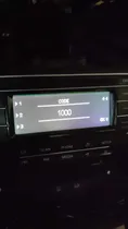 Comprar Códigos Desbloqueo Radio Estereos Volk Volkswagen