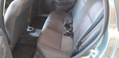 Chevrolet Corsa 2011 1.4 Maxx Econoflex 5p