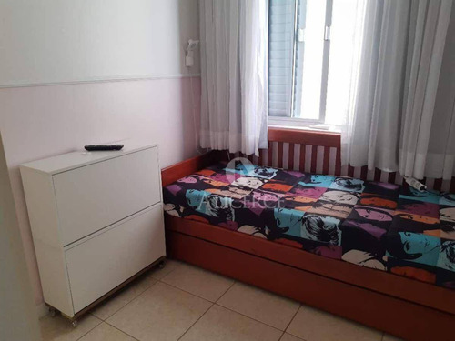 Imagem 6 de 28 de Apartamento Com 3 Dormitórios À Venda, 88 M² Por R$ 569.000,00 - Centro - Florianópolis/sc - Ap2053