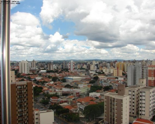 Imagem 10 de 10 de Apartamento - Ap01453 - 2674409