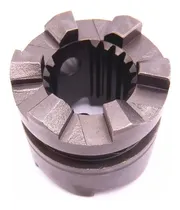 Comprar Embrague Motor Parsun Hidea Yamaha 40hp 2 Tiempos