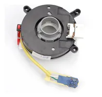 Comprar Cable Espiral Cinta Airbag Fiat Doblo 01\u002F08 L\u002Fvieja 231342