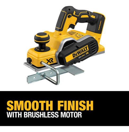 Convertidor Métrico Dewalt Dcp580b 20v Solo Herramienta