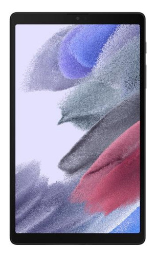 Imagen 1 de 2 de Tablet Samsung Tab A7 Lite T220 8.7 32gb 3gb Silver