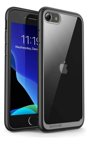 Case Protector Supcase Para iPhone 7 8 Normal Se 2020