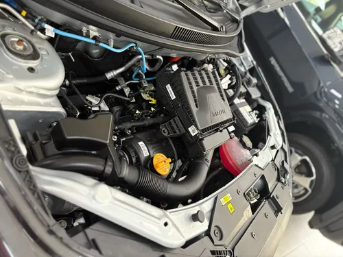 Ram 700 B.h Mt 1.3