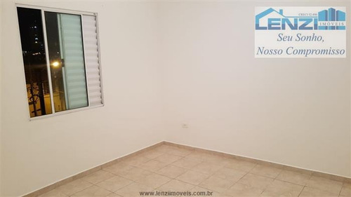 Imagem 4 de 16 de Apartamentos À Venda Em Bragança Paulista/sp - Compre O Seu Apartamentos Aqui! - 1410582