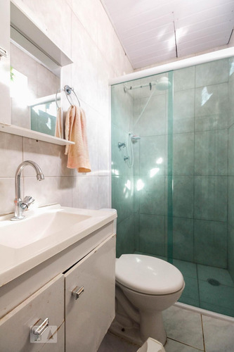Casa À Venda - Vila Esperança, 3 Quartos, 150 - S893123668
