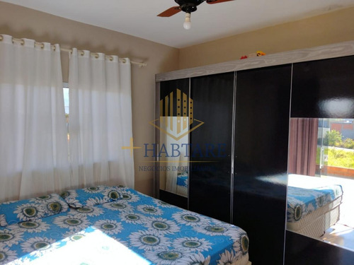Imagem 8 de 11 de Casa Para Venda Em Hortolândia, Parque Terras De Santa Maria, 4 Dormitórios, 2 Banheiros, 2 Vagas - Casa 659_1-1951265