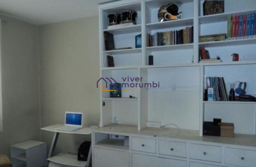 Imagem 12 de 15 de Próximo Ao Portal - Nm2694