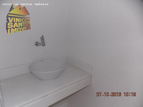 Imagem 9 de 13 de Apartamento 3 Quartos Para Venda Em Rio De Janeiro, Recreio Dos Bandeirantes, 3 Dormitórios, 2 Suítes, 3 Banheiros, 2 Vagas - 3144_1-726031