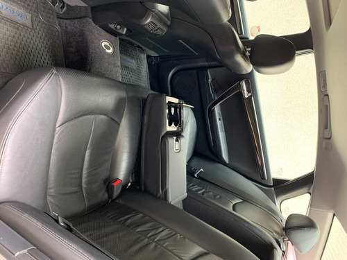 Samsung Sm7 Le Plus 2.3 At , Motor 6 En Linea