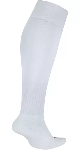 Calcetines de fútbol hasta la rodilla Nike Academy. Nike MX