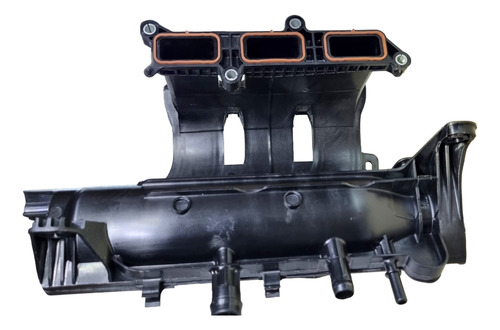 Multiple Admisión Para Renault Kwid 1.0 Lts 2024 140033358r